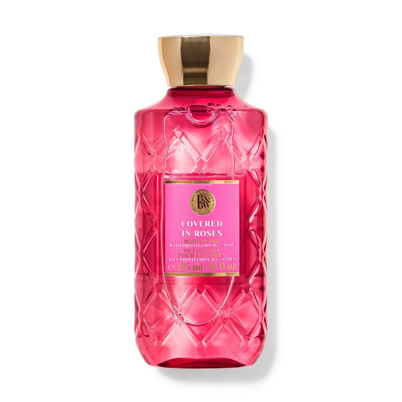 Gel-De-Baño-Covered-In-Roses