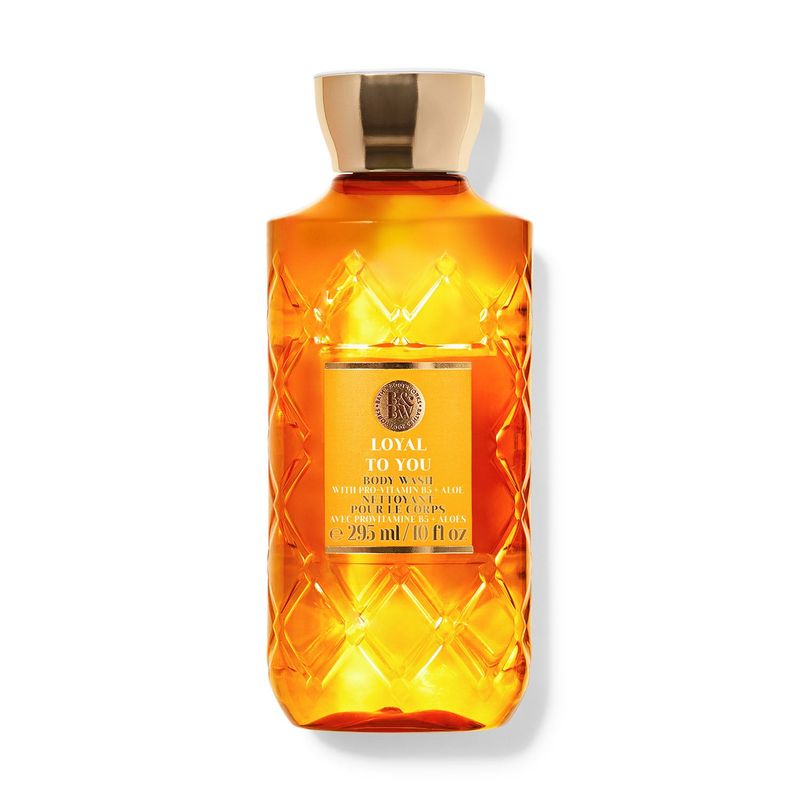 Gel-De-Baño-Loyal-To-You