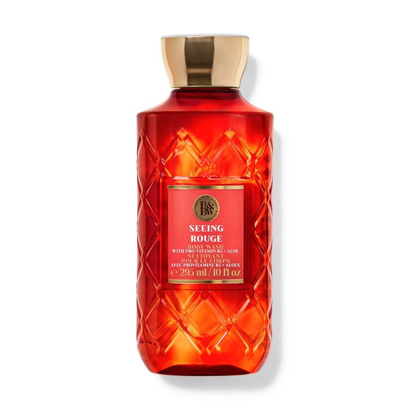 Gel-De-Baño-Seeing-Rouge