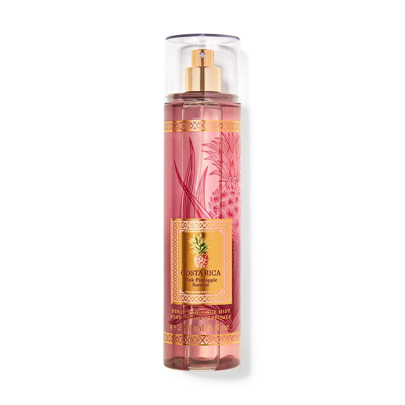 Mist-Corporal-Costa-Rica-Pink-Pineapple-Sunrise