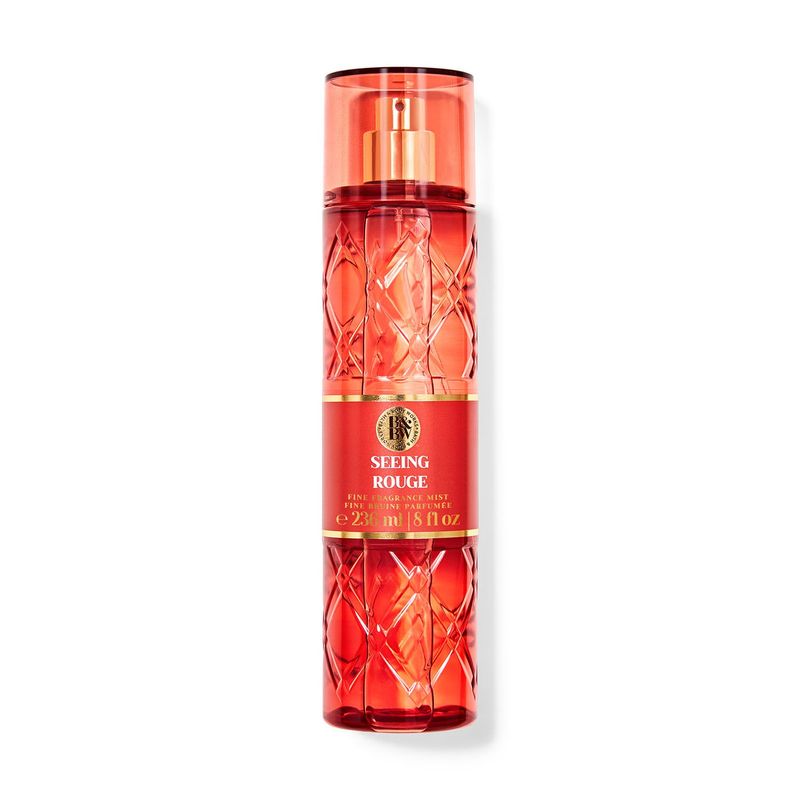 Mist-Corporal-Seeing-Rouge