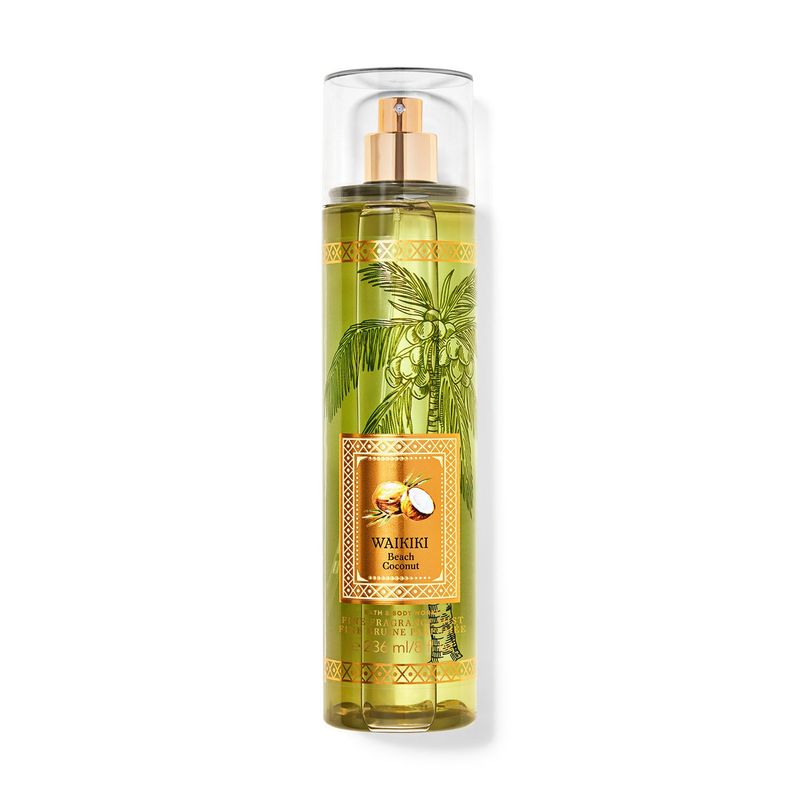 Mist-Corporal-Waikiki-Beach-Coconut