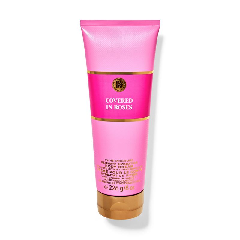 Crema-Corporal-Covered-In-Roses