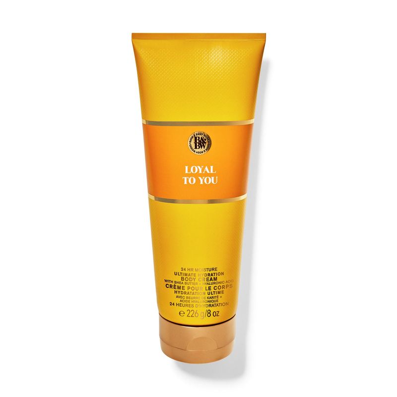Crema-Corporal-Loyal-To-You