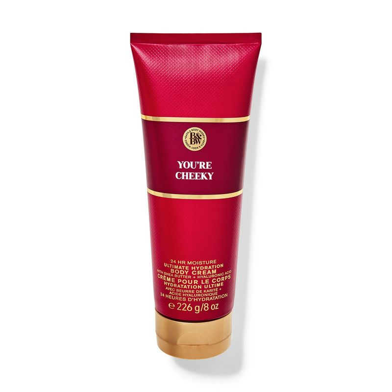 Crema-Corporal-You-Re-Cheeky