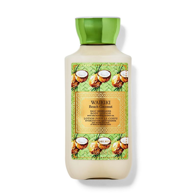 Locion-Corporal-Waikiki-Beach-Coconut