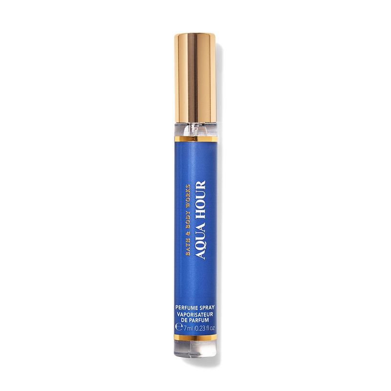 Mini-Perfume-Aqua-Hour