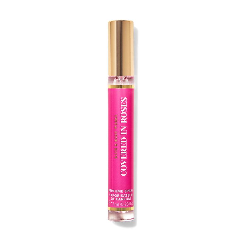 Mini-Perfume-Covered-In-Roses