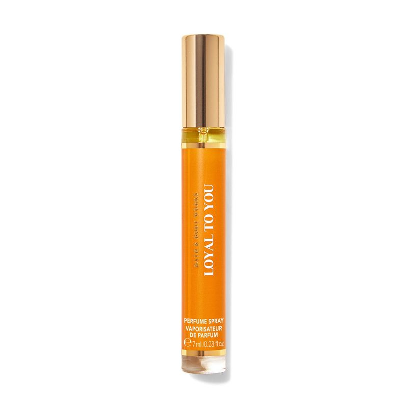 Mini-Perfume-Loyal-To-You
