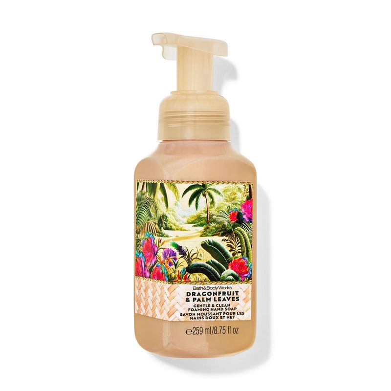 Jabon-Espumoso-Dragonfruit---Palm-Leaves