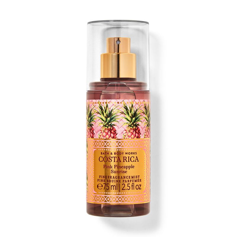 Mini-Mist-Corporal-Pink-Pineapple-Sunrise