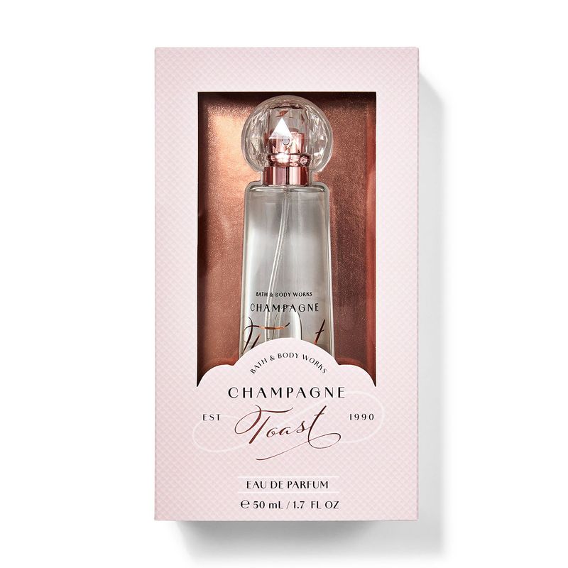 Perfume-Champagne-Toast
