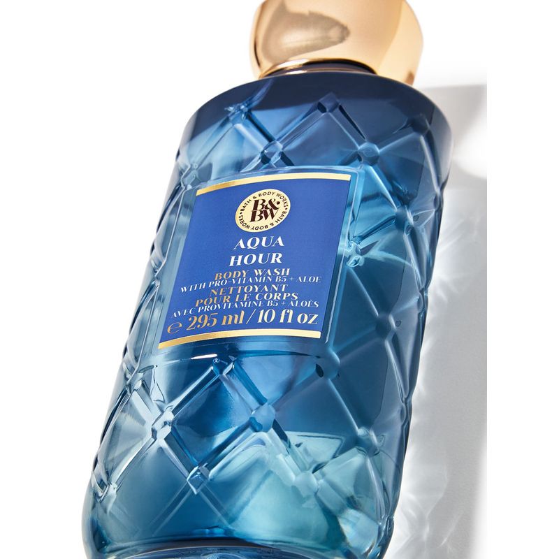 Gel-De-Baño-Aqua-Hour