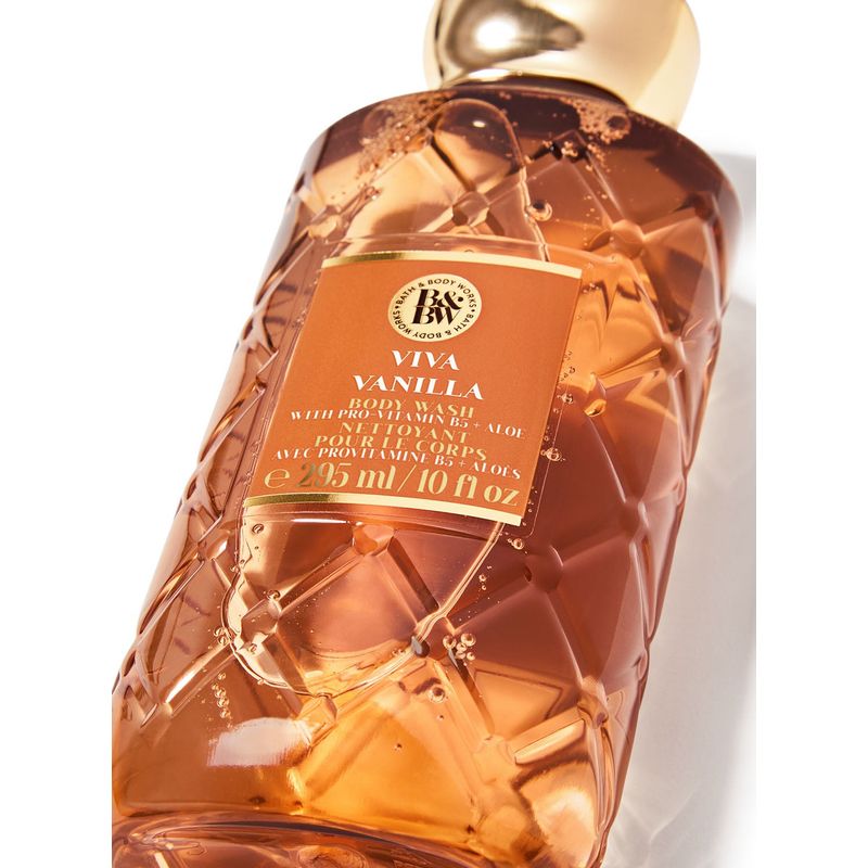Gel-De-Baño-Viva-Vanilla