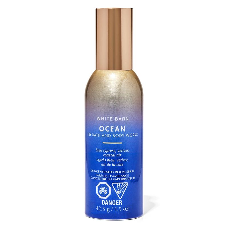 Spray-Concentrado-Para-Cuarto-Ocean-28007919