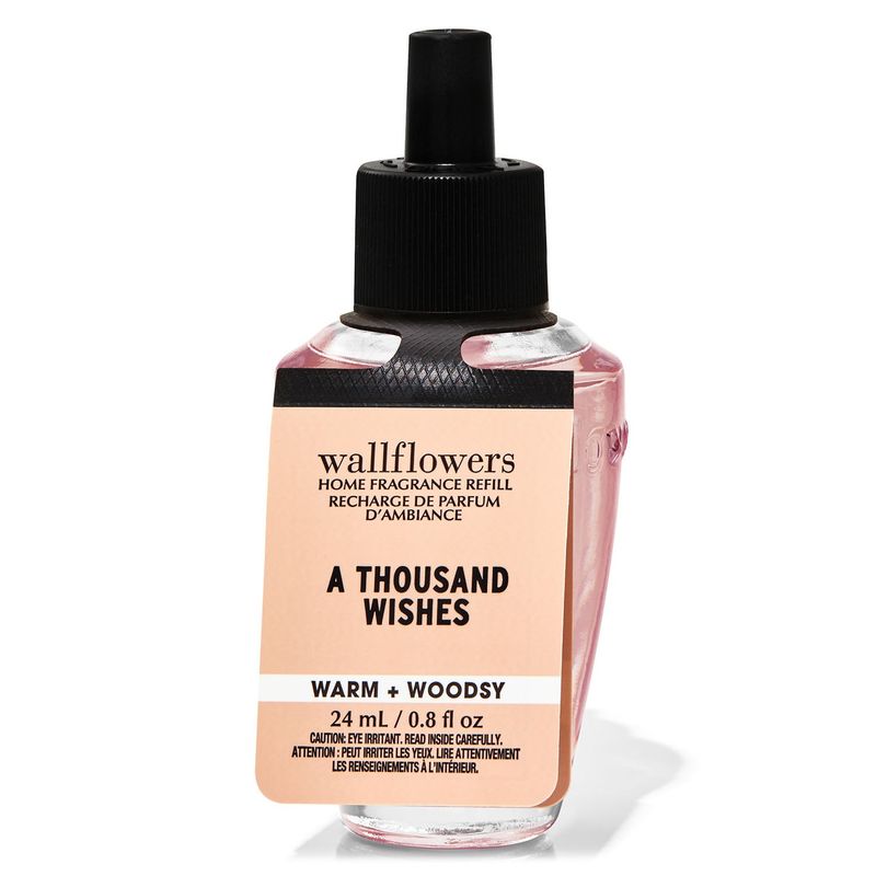 Fragancia-Para-Wallflowers-A-Thousand-Wishes-28007958