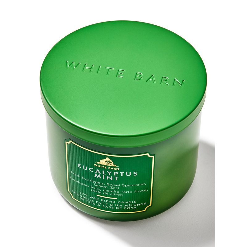Vela-3-Mechas-Eucalyptus-Mint-28013584