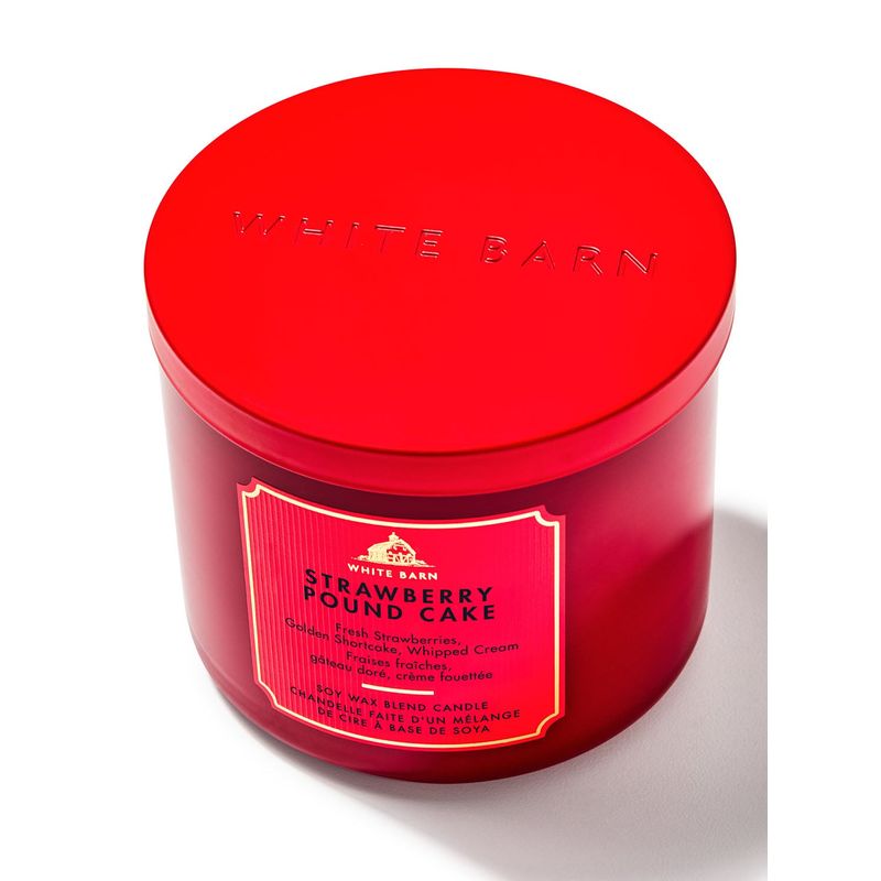 Vela-3-Mechas-Strawberry-Pound-Cake-28013572