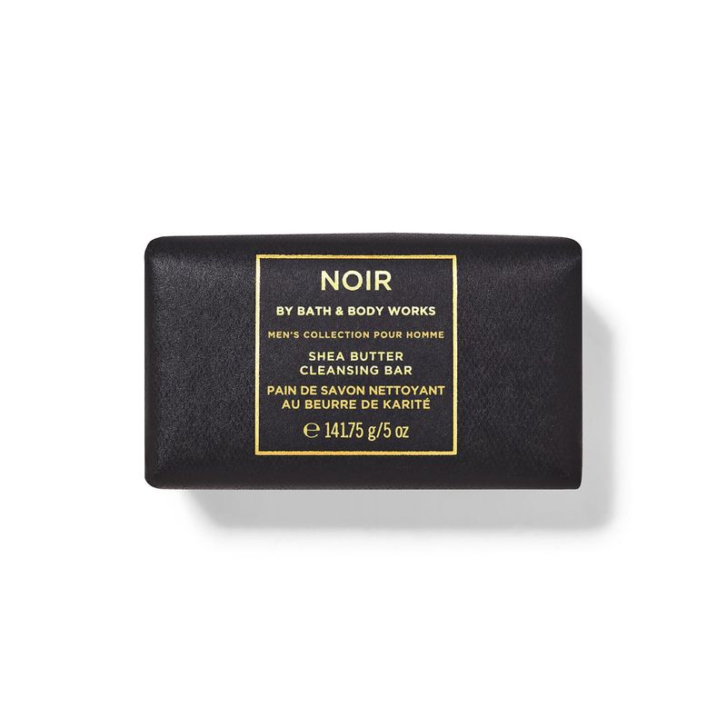 Jabon-De-Barra-Noir-26790942