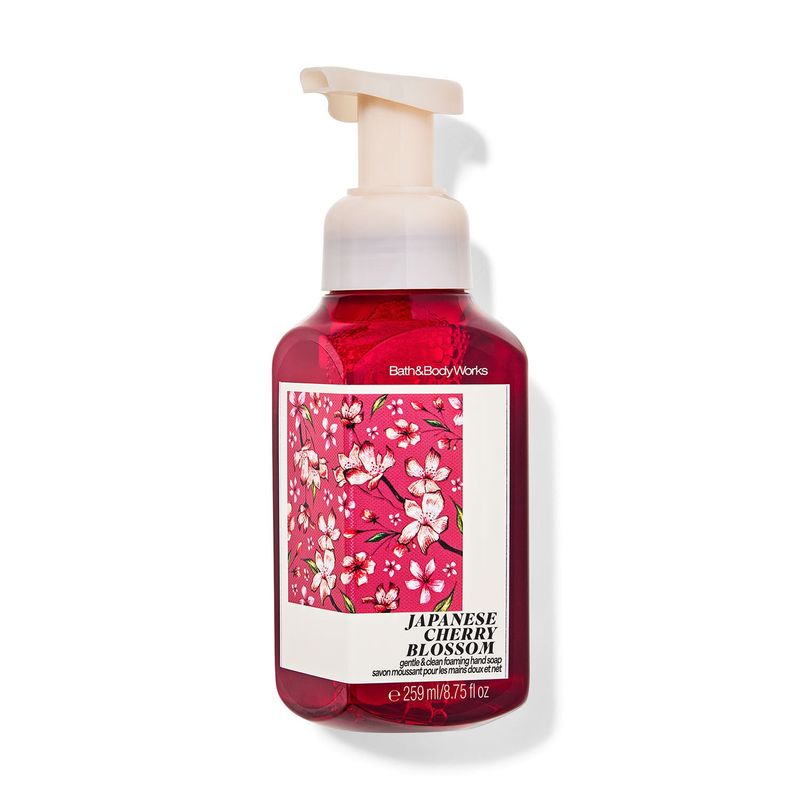 Jabon-Espumoso-Japanese-Cherry-Blossom-28009097