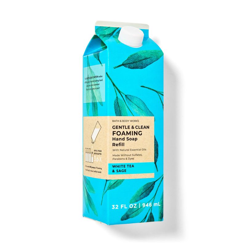 Jabon-Espumoso-Refill-White-Tea-and-Sage-28009218