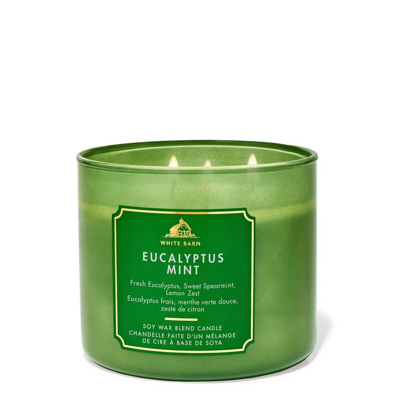 Vela-3-Mechas-Eucalyptus-Mint-28013584