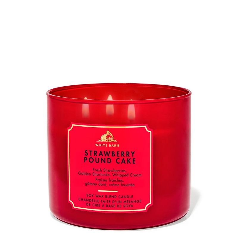 Vela-3-Mechas-Strawberry-Pound-Cake-28013572