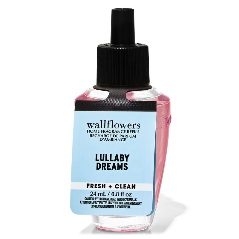 Lullaby-Dreams-Fragancia-Para-Wallflowers