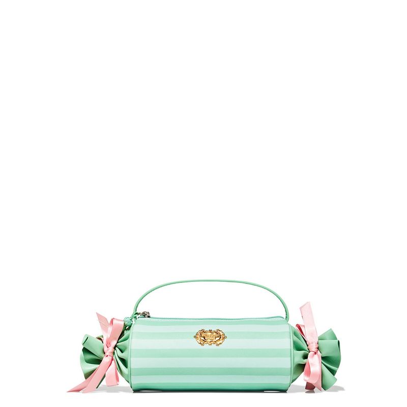 Candy-Striped-Cosmetiquera