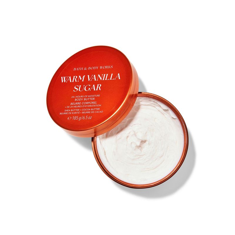 Warm-Vanilla-Sugar-Mantequilla-Corporal