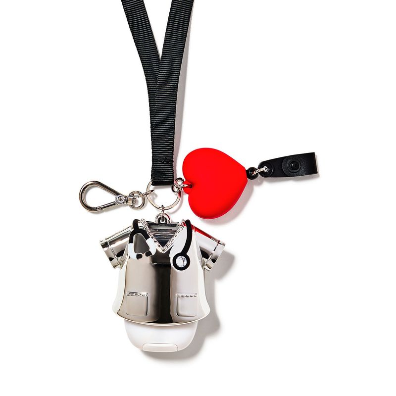 Nurse-Appreciation-Lanyard-Porta-Antibacterial