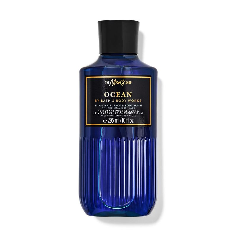 Ocean-Gel-de-Baño