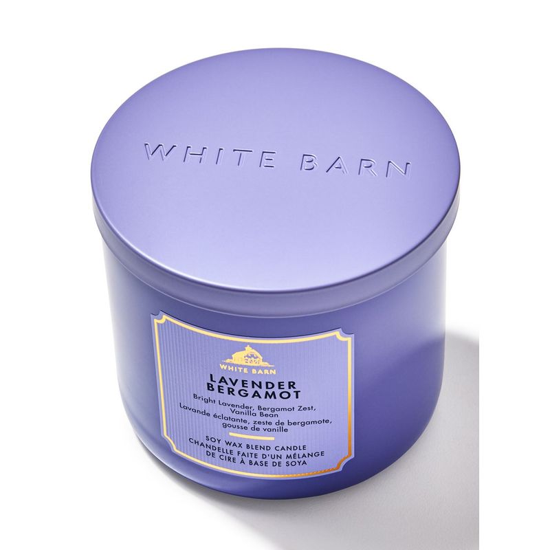 Lavender-Bergamot-Vela-3-Mechas