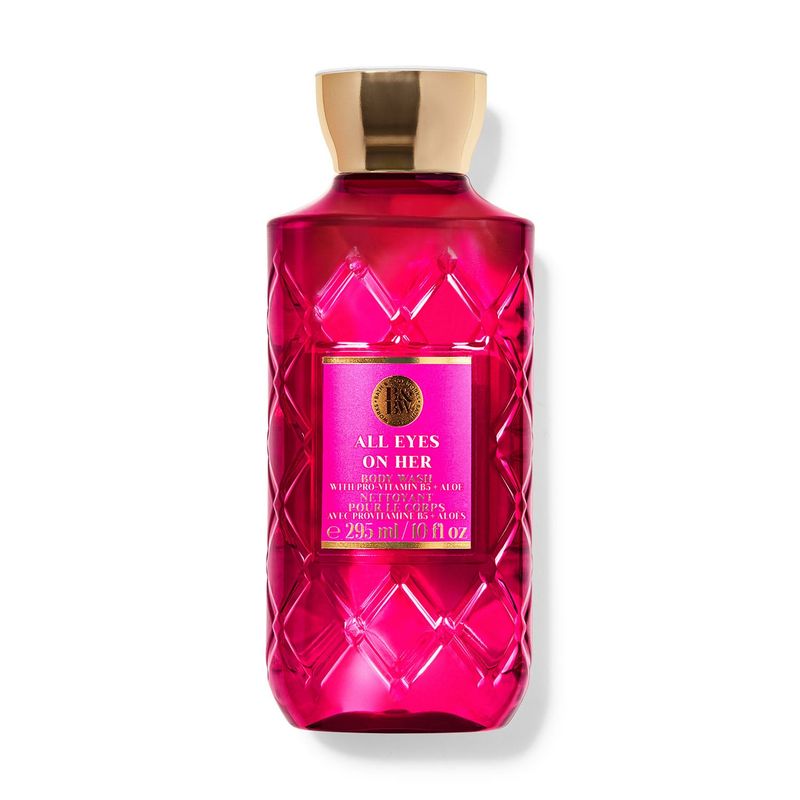 All-Eyes-On-Her-Gel-de-Baño
