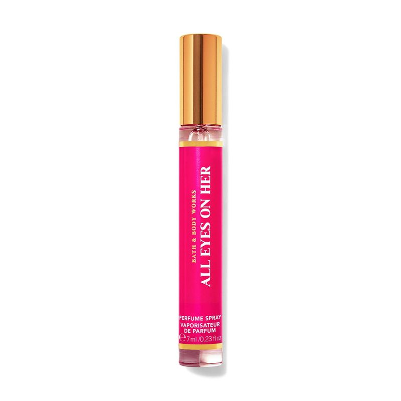 All-Eyes-On-Her-Mini-Perfume