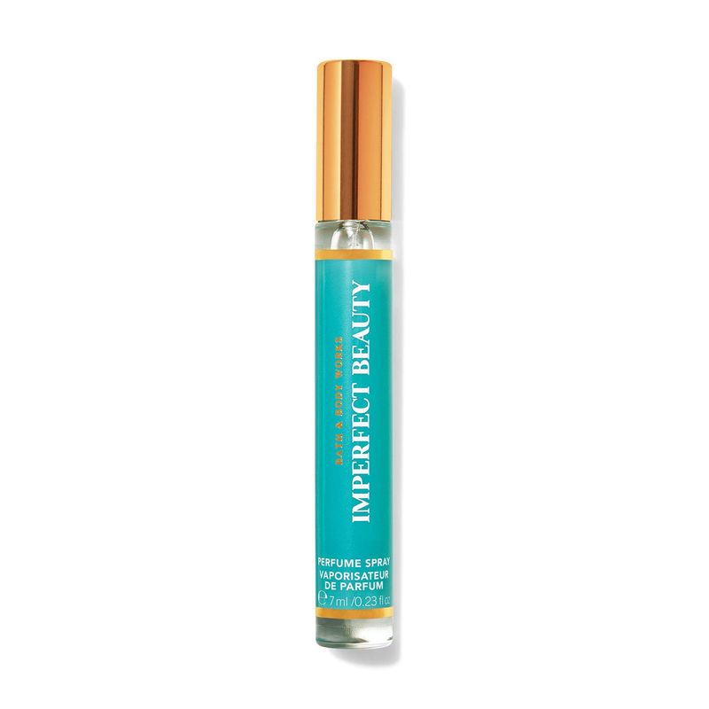 Imperfect-Beauty-Mini-Perfume