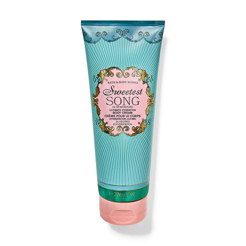 Sweetest-Song-Crema-Corporal