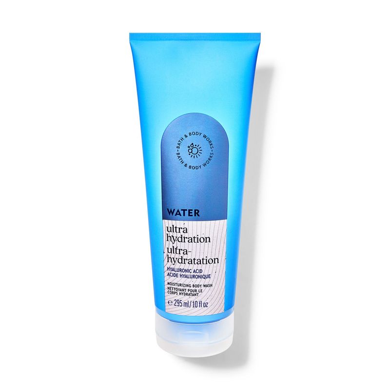 Water-Ultra-Hydration-With-Hyaluronic-Acid-Jabon-Liquido-Cremoso