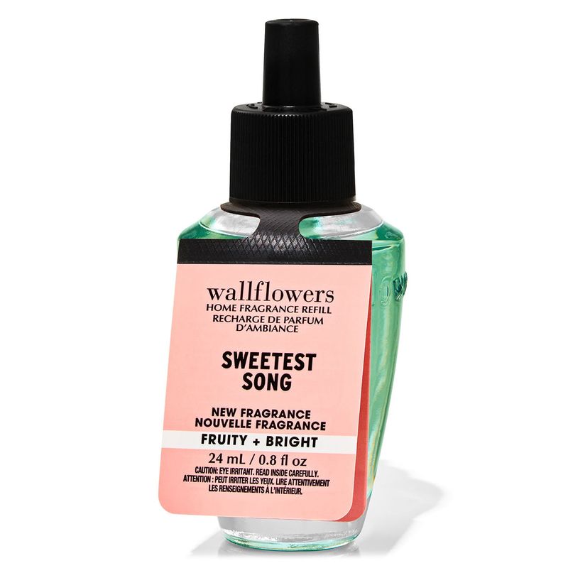 Sweetest-Song-Fragancia-Para-Wallflowers