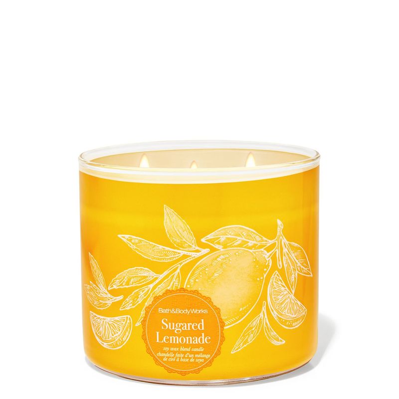 Sugared-Lemonade-Vela-3-Mechas