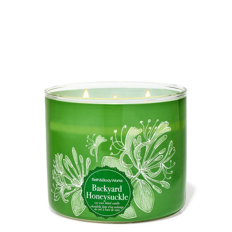 Backyard-Honeysuckle-Vela-3-Mechas