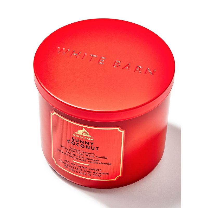 Sunny-Coconut-Vela-3-Mechas