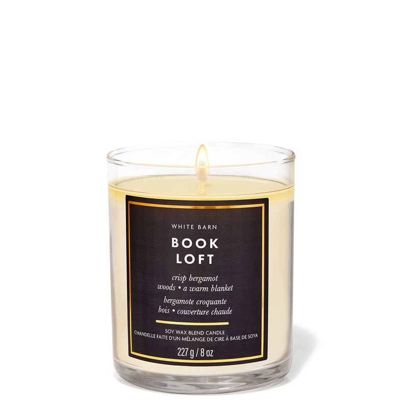 Book-Loft-Vela-1-Mecha-8oz
