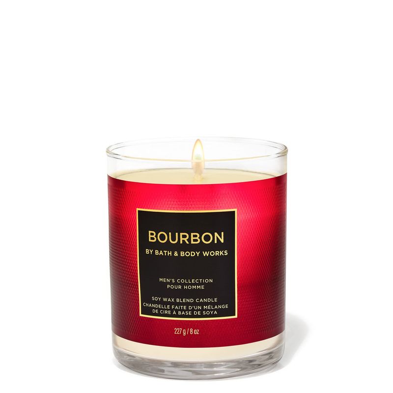 Bourbon-Vela-1-Mecha-8oz