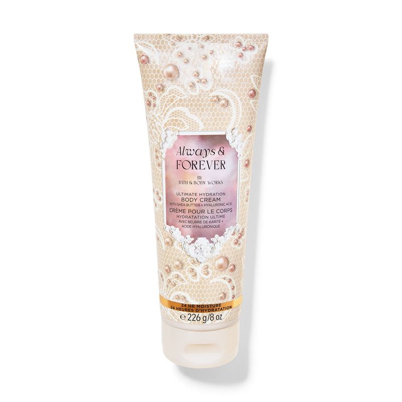 Always---Forever-Crema-Corporal