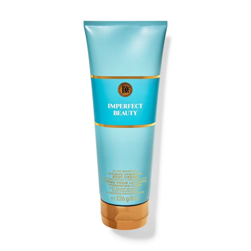 Imperfect-Beauty-Crema-Corporal