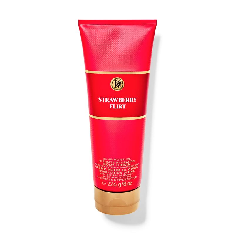 Strawberry-Flirt-Crema-Corporal