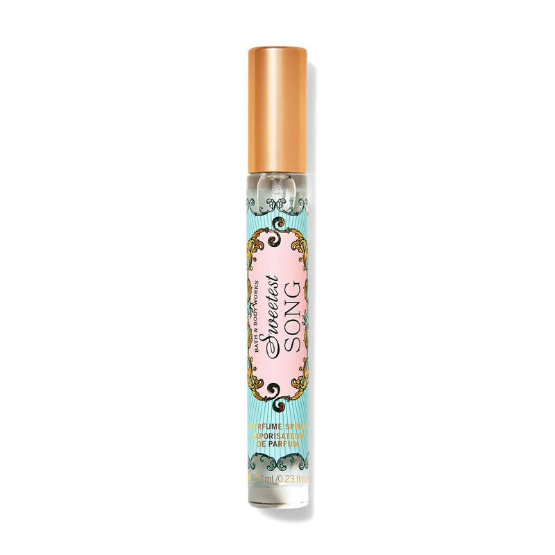 Sweetest-Song-Mini-Perfume