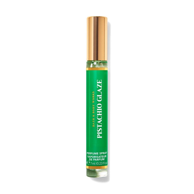 Pistachio-Glaze-Mini-Perfume