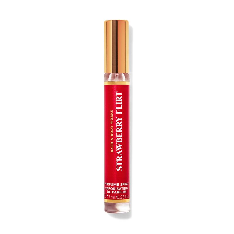 Strawberry-Flirt-Mini-Perfume
